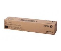 Xerox Toner DMO 7545 Black (006R01517)