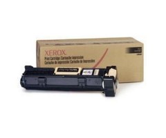 Xerox Drum CopyCentre 118 (013R00589)