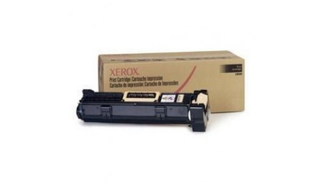 Xerox Drum CopyCentre 118 (013R00589)