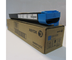 Xerox Toner DC240 Cyan (006R01452)