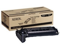 Xerox Cartridge DMO 5325 Black (006R01160)