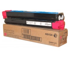 Xerox Toner DC240 Magenta (006R01451)