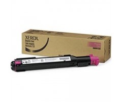 Xerox Cartridge DMO 7132 Magenta (006R01272)