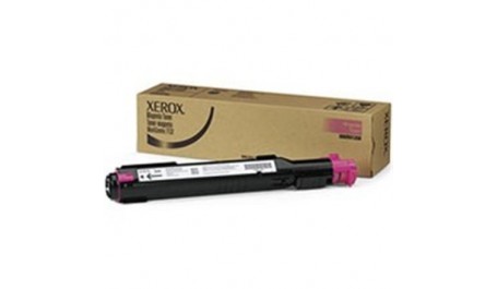 Xerox Cartridge DMO 7132 Magenta (006R01272)