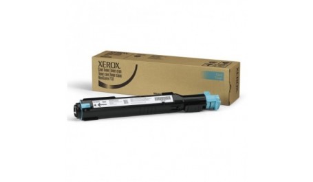 Xerox Cartridge DMO 7132 Cyan (006R01273)