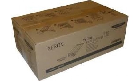 Xerox 113R00733