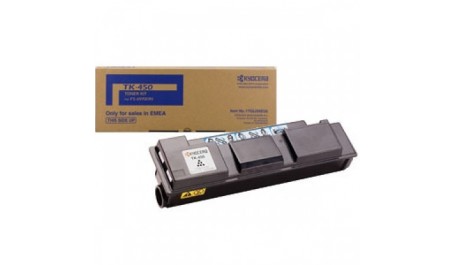 Kyocera Cartridge TK-450 (1T02J50EU0)