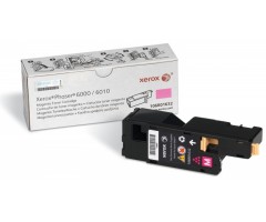 Xerox Cartridge DMO 6000 Magenta (106R01632)