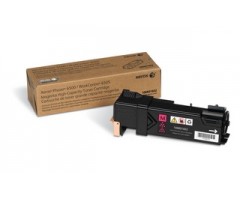 Xerox Cartridge DMO 6500 Magenta HC (106R01602)