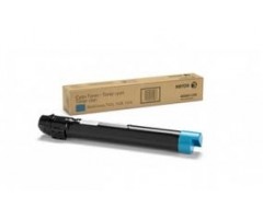 Xerox Toner DMO 7425 Cyan (006R01402)