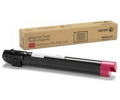 Xerox Toner DMO 7425 Magenta (006R01401)