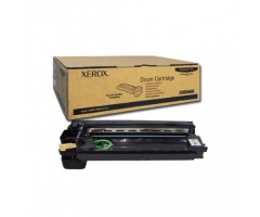 Xerox Drum Cartridge 5020 (101R00432)