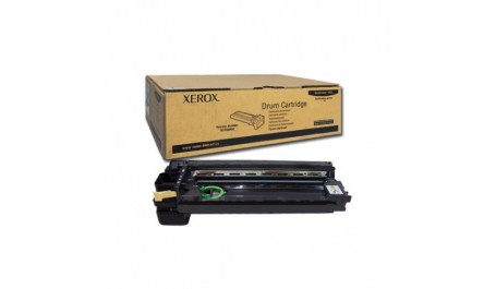 Xerox Drum Cartridge 5020 (101R00432)