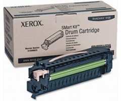 Xerox Imaging Unit 7132 (013R00636) (Alt: 013R00622)