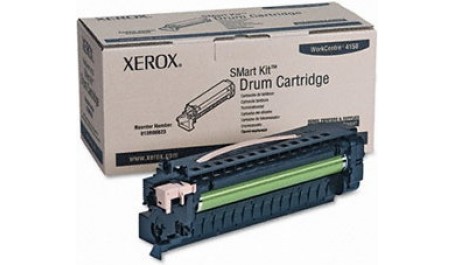 Xerox Imaging Unit 7132 (013R00636) (Alt: 013R00622)