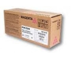 Ricoh Toner MP C7501 Magenta (842075) (841367) (841363) (841410)