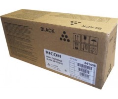 Ricoh Toner MP C7501 Black (842073) (841365) (841361) (841408)