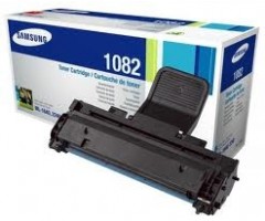 Samsung MLT-D1082S Juoda, 1500 psl.