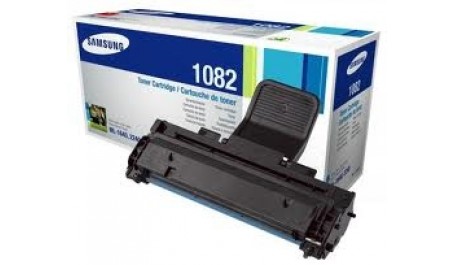 Samsung MLT-D1082S Juoda, 1500 psl.