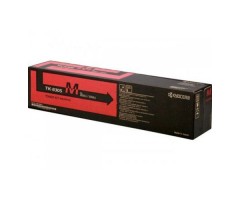 Kyocera Toner TK-8305 Magenta (1T02LKBNL0)