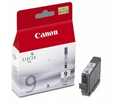 Canon Ink PGI-9 Grey (1042B001)