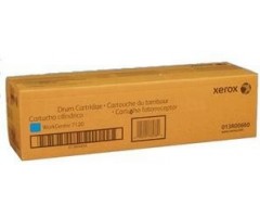 Xerox Drum 7120 Cyan (013R00660)