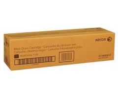 Xerox Drum 7120 Black (013R00657)