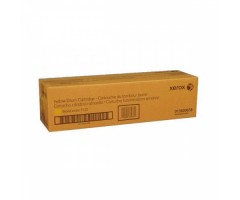 Xerox Drum 7120 Yellow (013R00658)