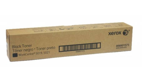 Xerox Cartridge 5019 Black (006R01573)