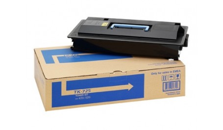 Kyocera Cartridge TK-725 (1T02KR0NL0)