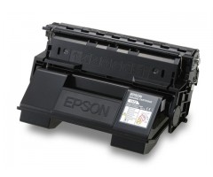 Epson S051173 (M4000)