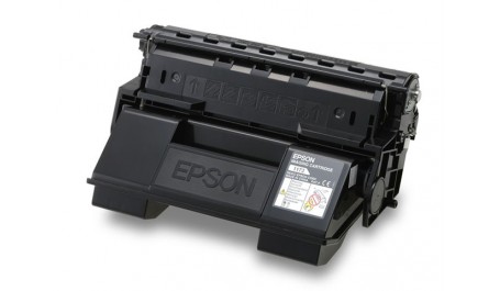 Epson S051173 (M4000)