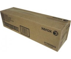 Xerox Drum DC240 Color (013R00603)