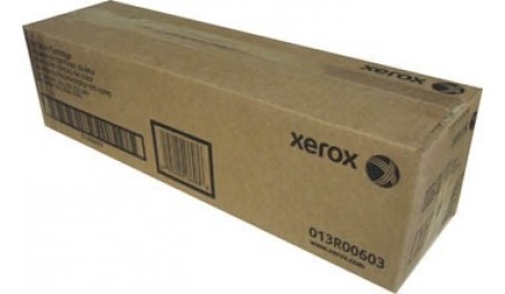 Xerox Drum DC240 Color (013R00603)