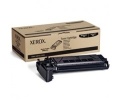 Xerox Toner 6204 (006R01238)