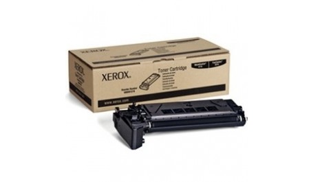 Xerox Toner 6204 (006R01238)