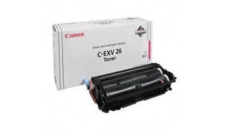 Canon Toner C-EXV 40 (3480B006)