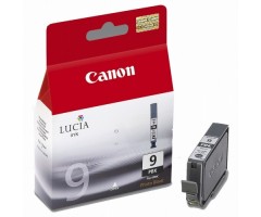 Canon Ink PGI-9 Photo-Black (1034B001)