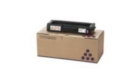 Ricoh Cartridge Type SP 4400 (406975)