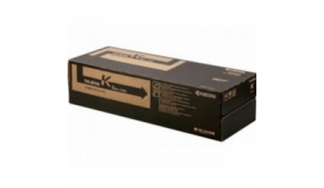 Kyocera Toner TK-8505 Black (1T02LC0NL0)