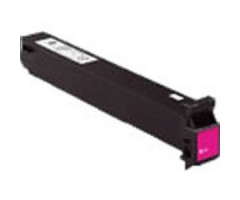 Konica-Minolta Toner TN-321 Magenta (A33K350)