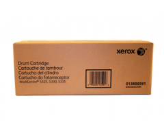 Xerox Drum 5325 Black (013R00591)