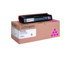 Ricoh Toner SPC310 Magenta LC (406350) (407640)