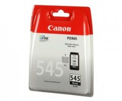 Canon Ink PG-545 Black (8287B001)