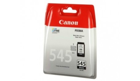 Canon Ink PG-545 Black (8287B001)