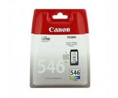 Canon Ink CL-546 Color (8289B001)