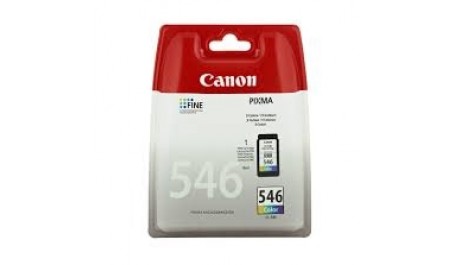 Canon Ink CL-546 Color (8289B001)