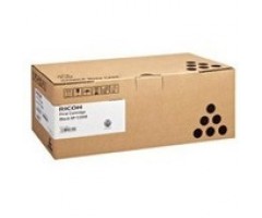 Ricoh Toner Type SP 201 HE (407254)