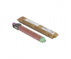 Ricoh Toner MP C2551 Magenta (842063) (841506)