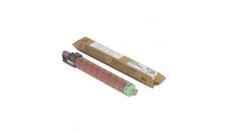 Ricoh Toner MP C2551 Magenta (842063) (841506)